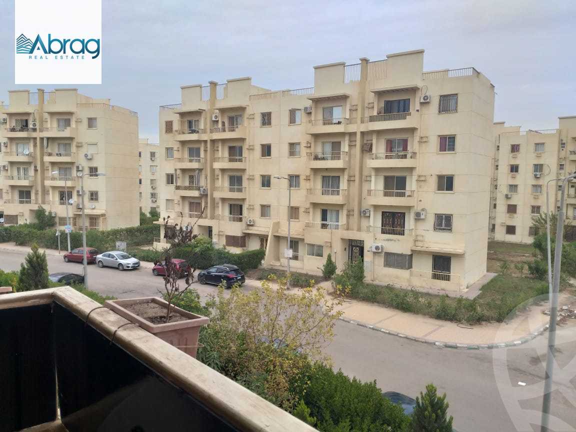 https://aqarmap.com.eg/ar/listing/4407578-for-sale-cairo-el-sheikh-zayed-city-compounds-in-sheikh-zayed-el-mostaqbal-city