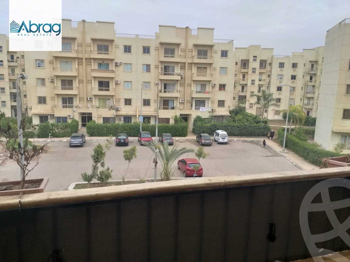 https://aqarmap.com.eg/ar/listing/4407578-for-sale-cairo-el-sheikh-zayed-city-compounds-in-sheikh-zayed-el-mostaqbal-city