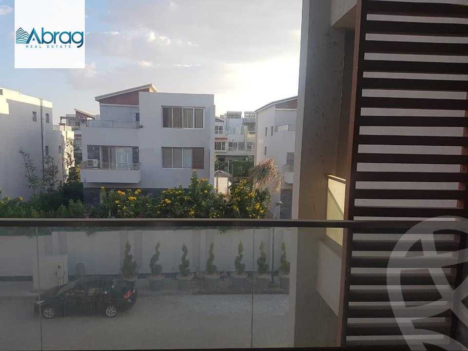 https://aqarmap.com.eg/en/listing/4050985-for-sale-cairo-el-sheikh-zayed-city-compounds-in-sheikh-zayed-zayed-dunes