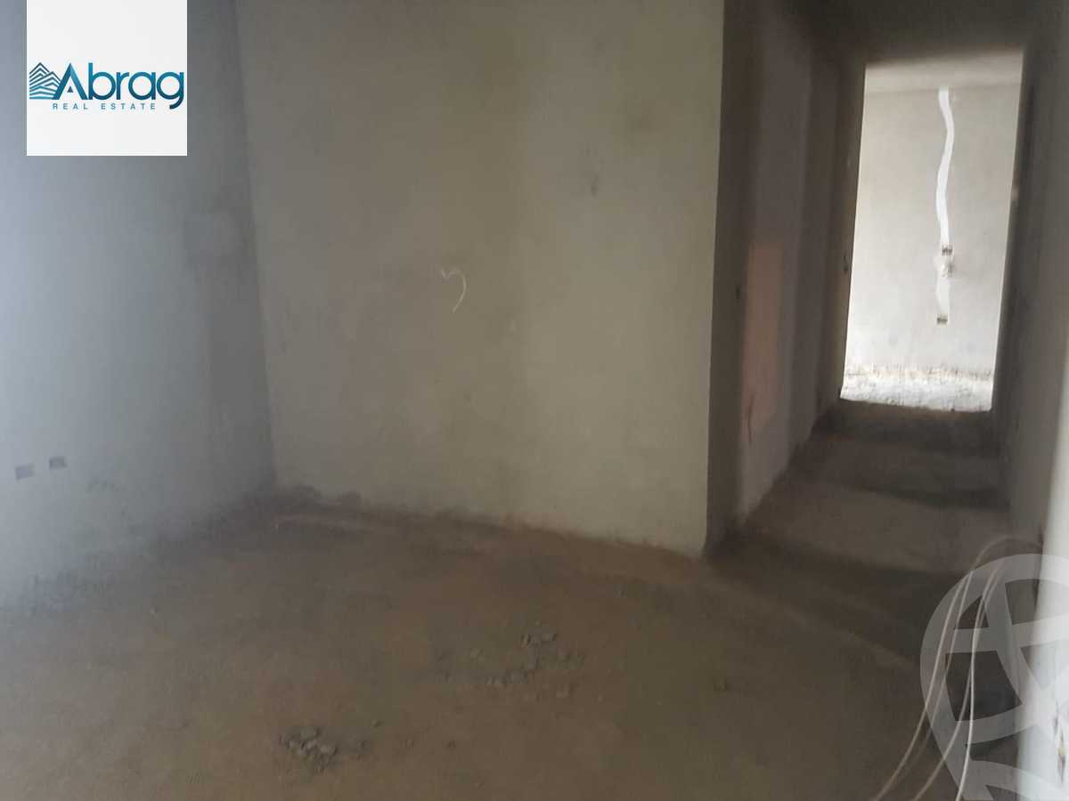 https://aqarmap.com.eg/en/listing/4050985-for-sale-cairo-el-sheikh-zayed-city-compounds-in-sheikh-zayed-zayed-dunes