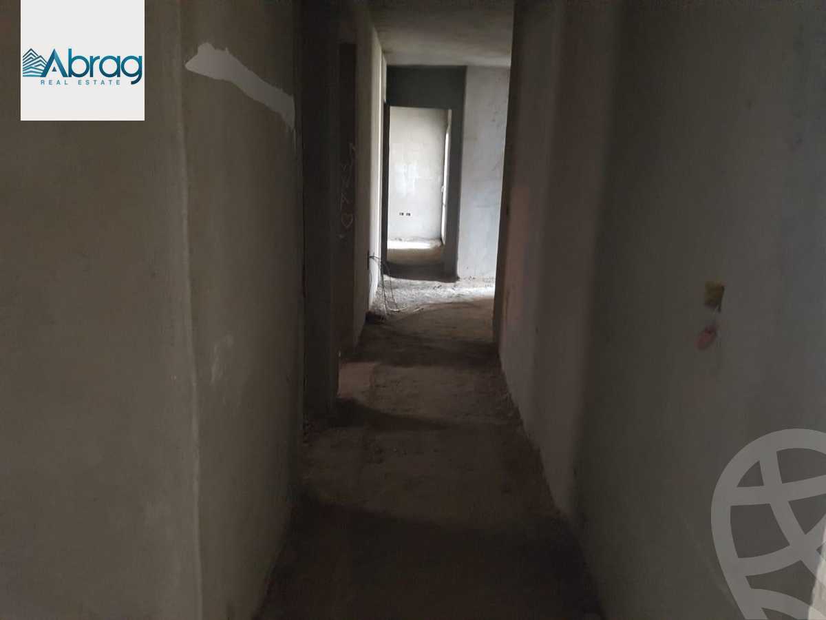https://aqarmap.com.eg/en/listing/4050985-for-sale-cairo-el-sheikh-zayed-city-compounds-in-sheikh-zayed-zayed-dunes