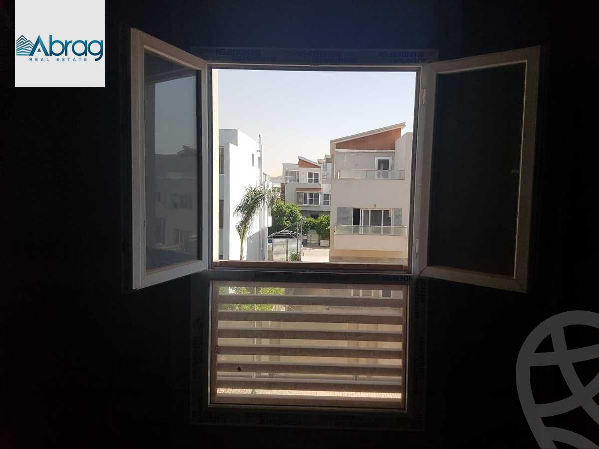 https://aqarmap.com.eg/en/listing/4050985-for-sale-cairo-el-sheikh-zayed-city-compounds-in-sheikh-zayed-zayed-dunes