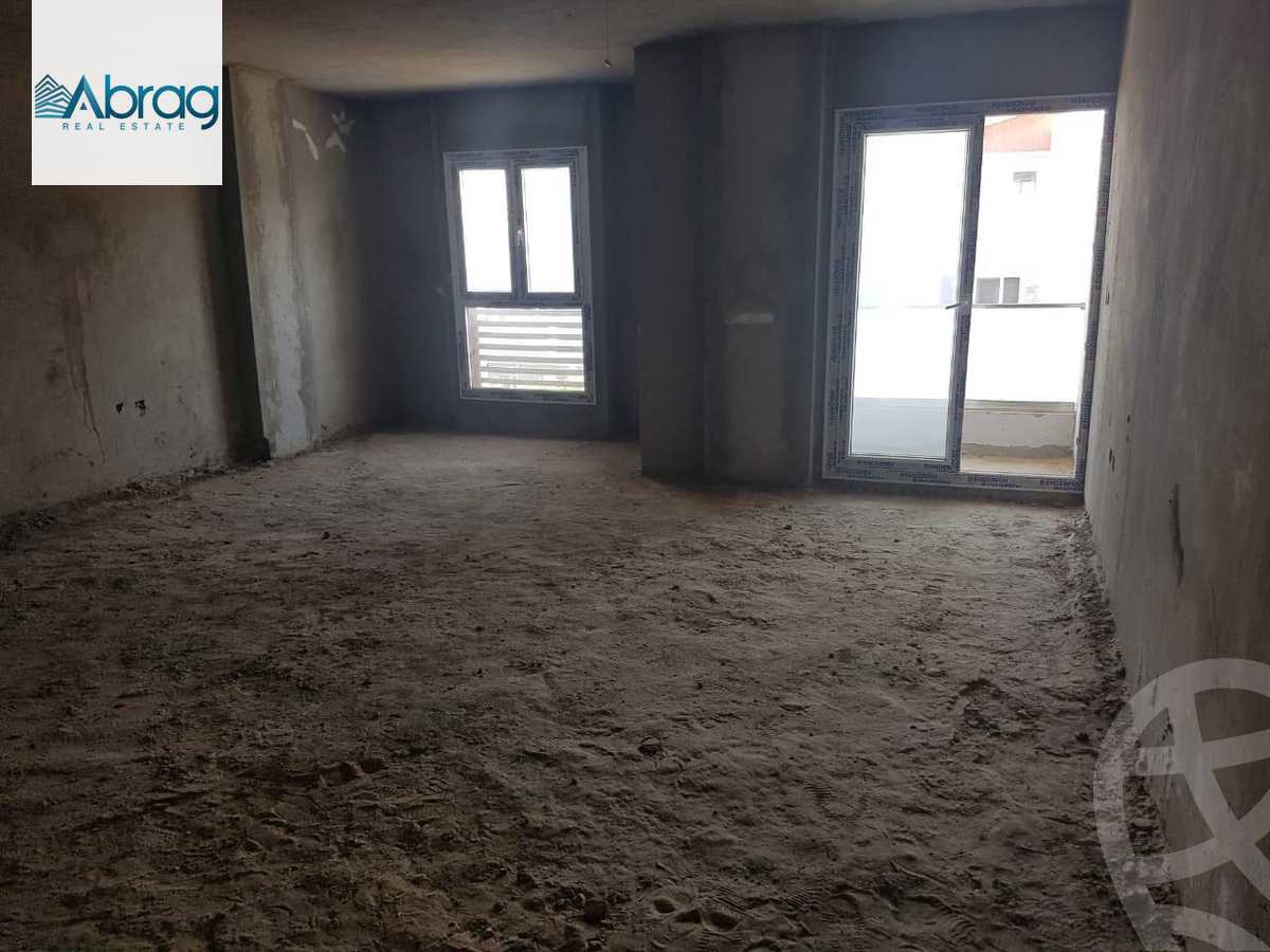 https://aqarmap.com.eg/en/listing/4050985-for-sale-cairo-el-sheikh-zayed-city-compounds-in-sheikh-zayed-zayed-dunes