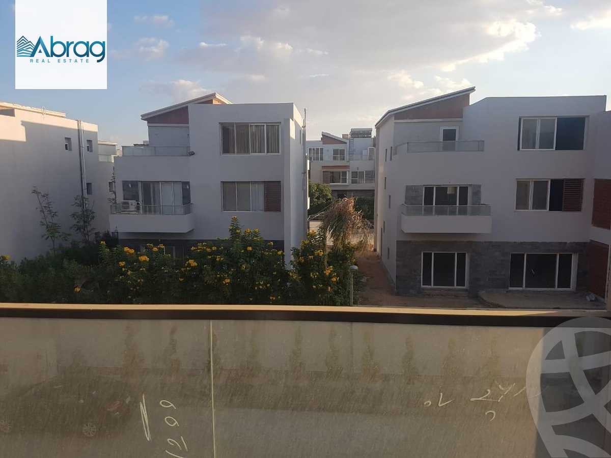 https://aqarmap.com.eg/en/listing/4050985-for-sale-cairo-el-sheikh-zayed-city-compounds-in-sheikh-zayed-zayed-dunes