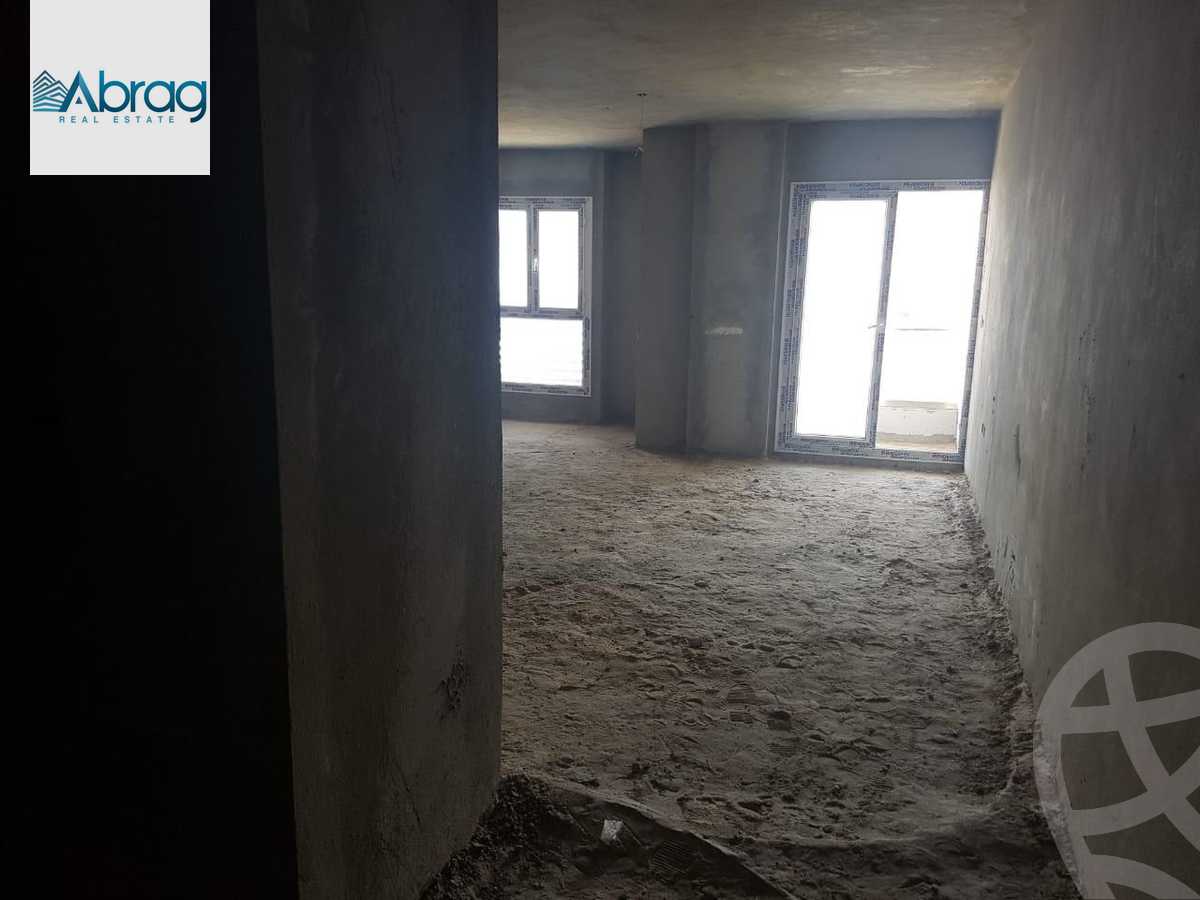 https://aqarmap.com.eg/en/listing/4050985-for-sale-cairo-el-sheikh-zayed-city-compounds-in-sheikh-zayed-zayed-dunes