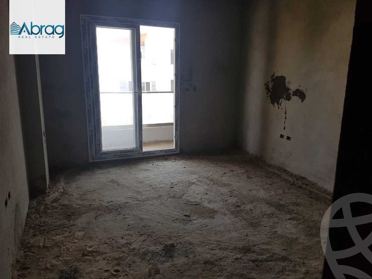 https://aqarmap.com.eg/en/listing/4050985-for-sale-cairo-el-sheikh-zayed-city-compounds-in-sheikh-zayed-zayed-dunes