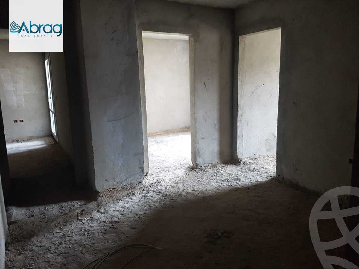 https://aqarmap.com.eg/en/listing/4050985-for-sale-cairo-el-sheikh-zayed-city-compounds-in-sheikh-zayed-zayed-dunes