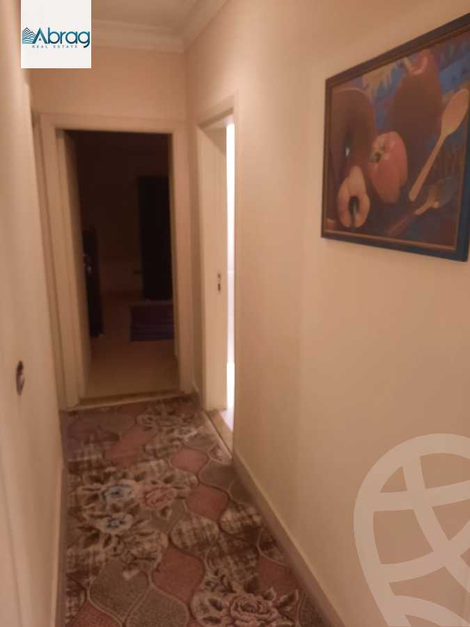 https://aqarmap.com.eg/en/listing/4053264-for-rent-cairo-el-sheikh-zayed-city-compounds-in-sheikh-zayed-hadayek-el-mohandiseen