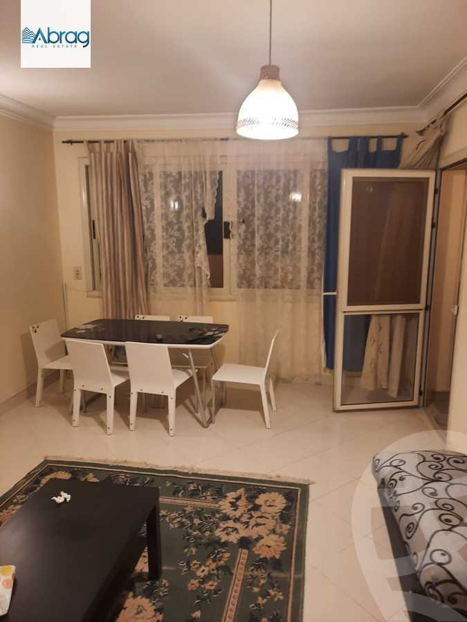 https://aqarmap.com.eg/en/listing/4053264-for-rent-cairo-el-sheikh-zayed-city-compounds-in-sheikh-zayed-hadayek-el-mohandiseen