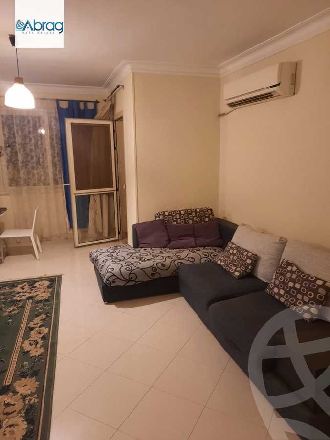 https://aqarmap.com.eg/en/listing/4053264-for-rent-cairo-el-sheikh-zayed-city-compounds-in-sheikh-zayed-hadayek-el-mohandiseen