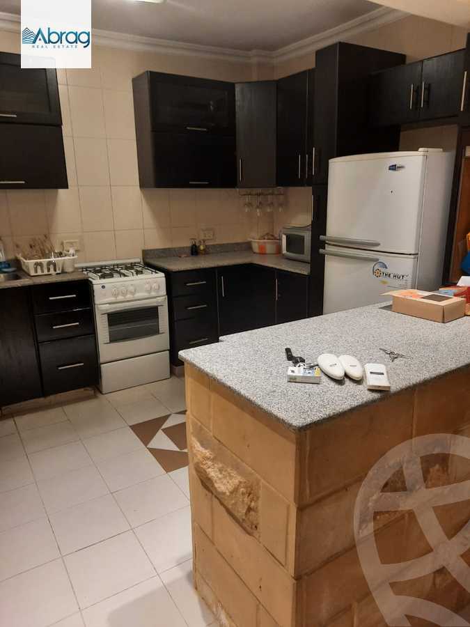 https://aqarmap.com.eg/en/listing/4053264-for-rent-cairo-el-sheikh-zayed-city-compounds-in-sheikh-zayed-hadayek-el-mohandiseen