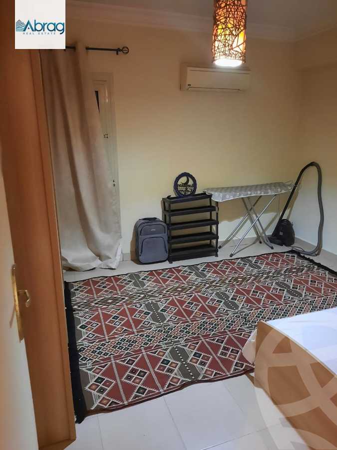 https://aqarmap.com.eg/en/listing/4053264-for-rent-cairo-el-sheikh-zayed-city-compounds-in-sheikh-zayed-hadayek-el-mohandiseen