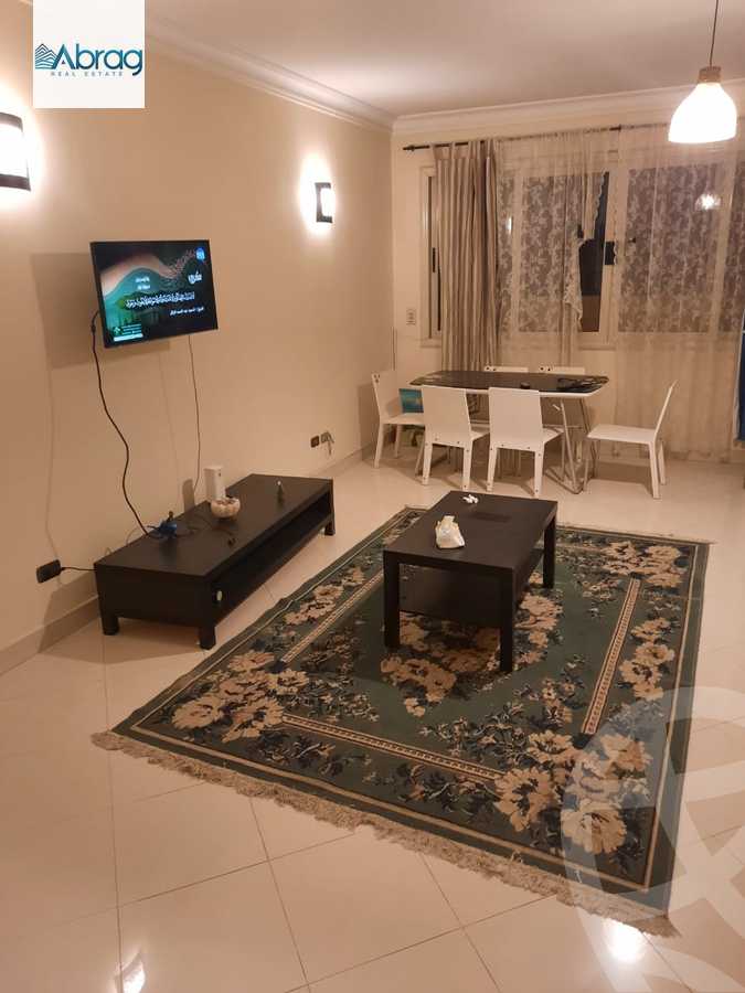 https://aqarmap.com.eg/en/listing/4053264-for-rent-cairo-el-sheikh-zayed-city-compounds-in-sheikh-zayed-hadayek-el-mohandiseen