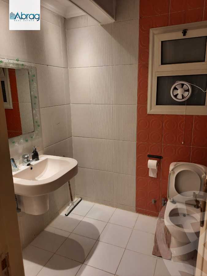 https://aqarmap.com.eg/en/listing/4053264-for-rent-cairo-el-sheikh-zayed-city-compounds-in-sheikh-zayed-hadayek-el-mohandiseen