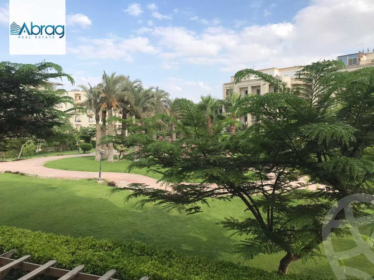 https://aqarmap.com.eg/en/listing/4053264-for-rent-cairo-el-sheikh-zayed-city-compounds-in-sheikh-zayed-hadayek-el-mohandiseen