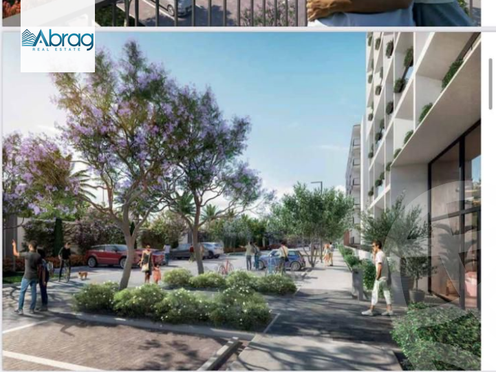 https://aqarmap.com.eg/en/listing/3737053-for-sale-cairo-el-sheikh-zayed-city-compounds-kyrw-jyt