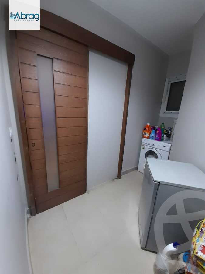 https://aqarmap.com.eg/en/listing/4063565-for-sale-cairo-el-sheikh-zayed-city-compounds-in-sheikh-zayed-zayed-dunes