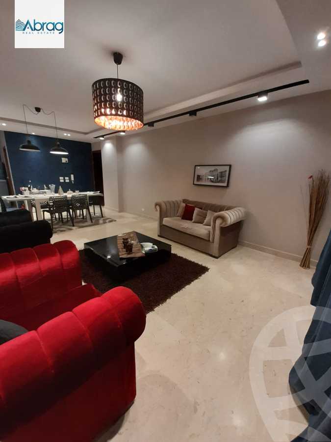 https://aqarmap.com.eg/en/listing/4063565-for-sale-cairo-el-sheikh-zayed-city-compounds-in-sheikh-zayed-zayed-dunes
