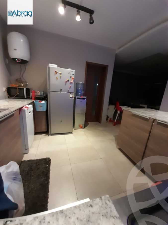 https://aqarmap.com.eg/en/listing/4063565-for-sale-cairo-el-sheikh-zayed-city-compounds-in-sheikh-zayed-zayed-dunes