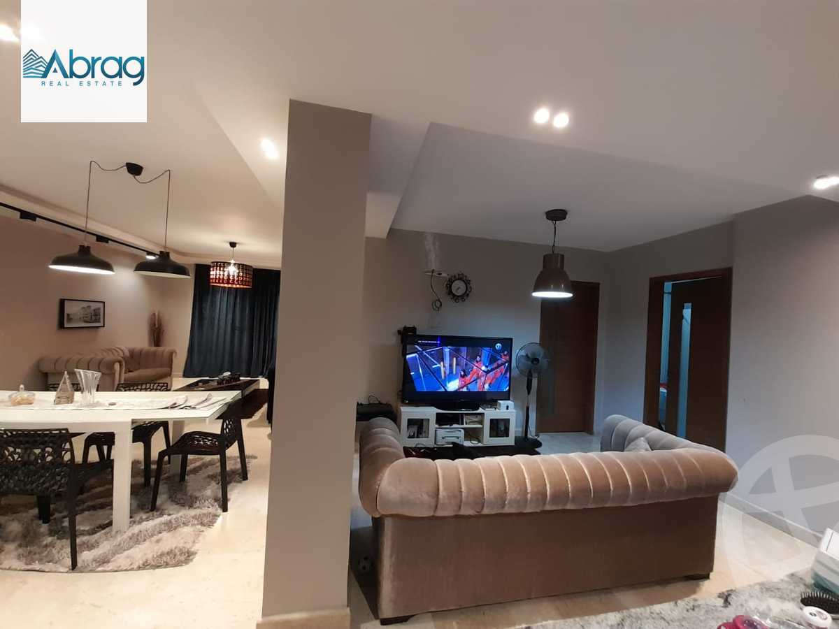 https://aqarmap.com.eg/en/listing/4063565-for-sale-cairo-el-sheikh-zayed-city-compounds-in-sheikh-zayed-zayed-dunes