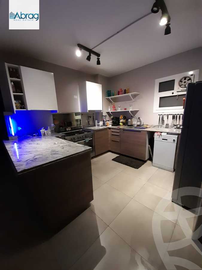 https://aqarmap.com.eg/en/listing/4063565-for-sale-cairo-el-sheikh-zayed-city-compounds-in-sheikh-zayed-zayed-dunes