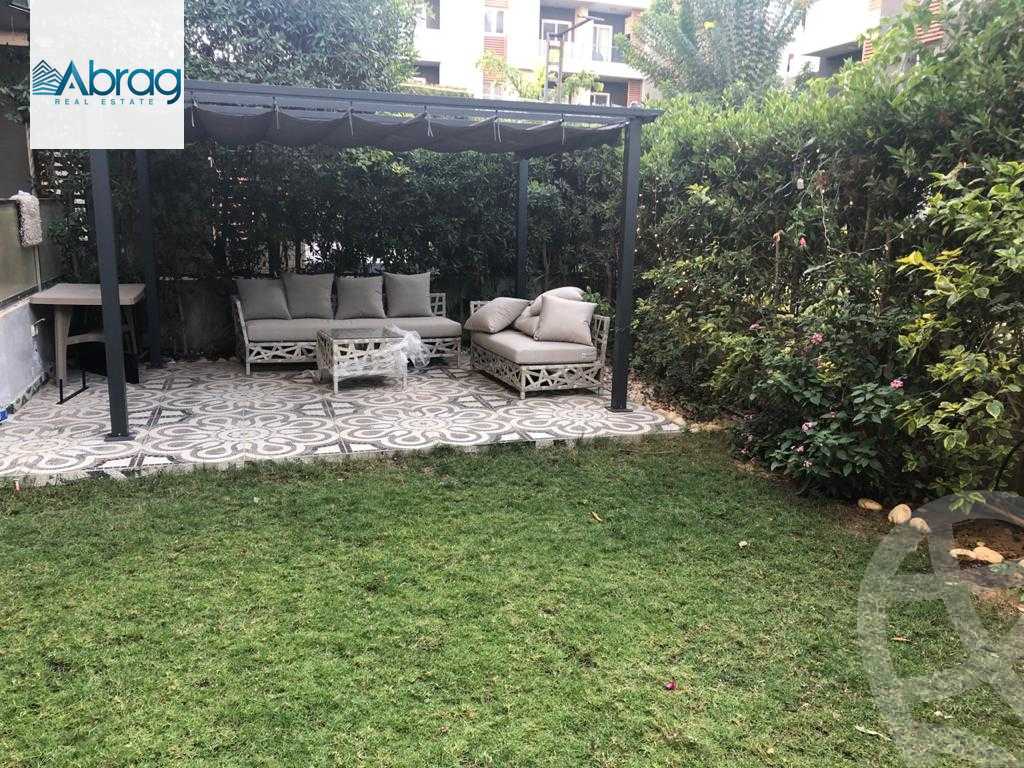 https://aqarmap.com.eg/en/listing/4063565-for-sale-cairo-el-sheikh-zayed-city-compounds-in-sheikh-zayed-zayed-dunes