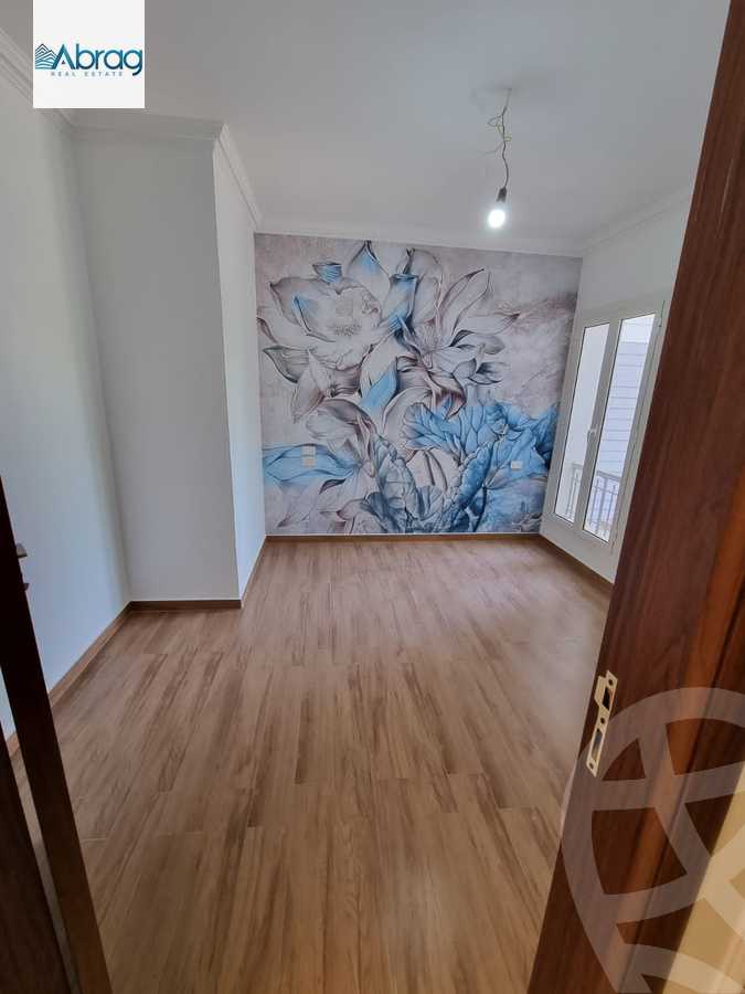 https://aqarmap.com.eg/en/listing/4063582-for-rent-cairo-6th-of-october-compounds-mountain-view-giza-plateau