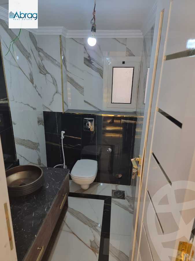 https://aqarmap.com.eg/en/listing/4063582-for-rent-cairo-6th-of-october-compounds-mountain-view-giza-plateau