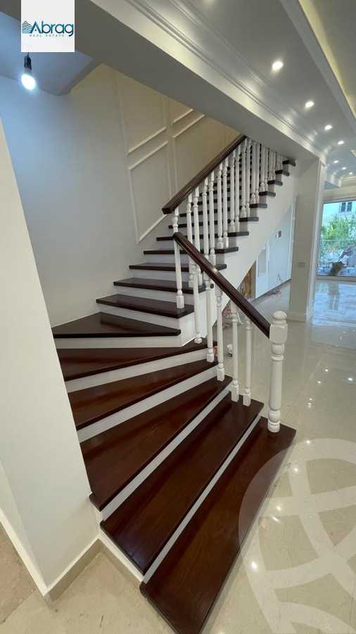 https://aqarmap.com.eg/en/listing/4063582-for-rent-cairo-6th-of-october-compounds-mountain-view-giza-plateau