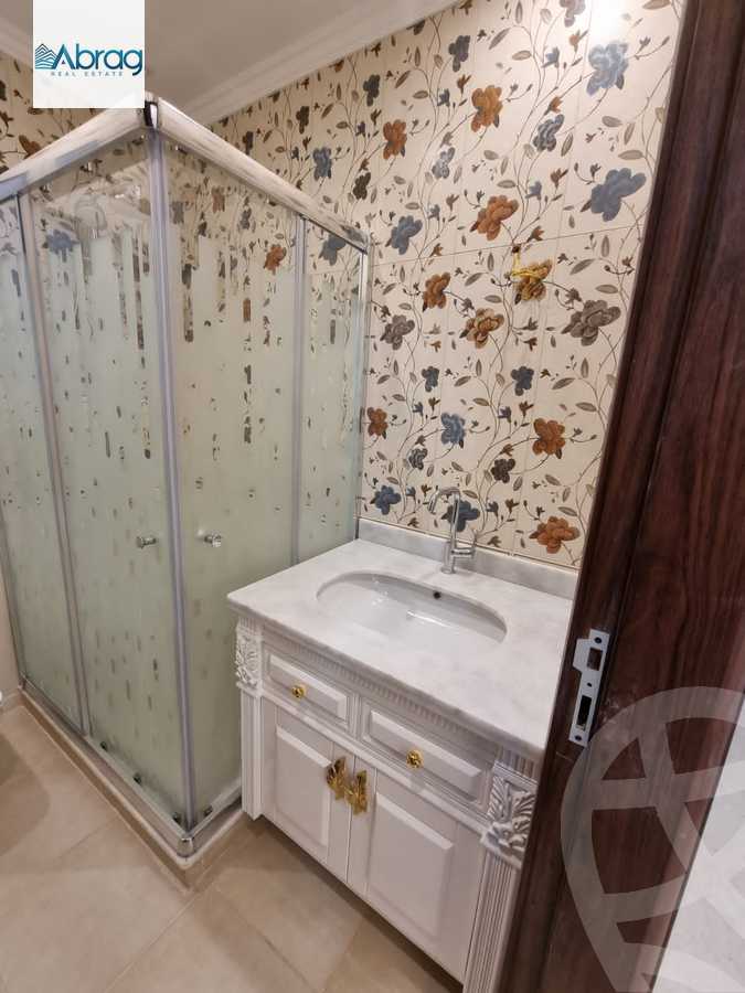 https://aqarmap.com.eg/en/listing/4063582-for-rent-cairo-6th-of-october-compounds-mountain-view-giza-plateau