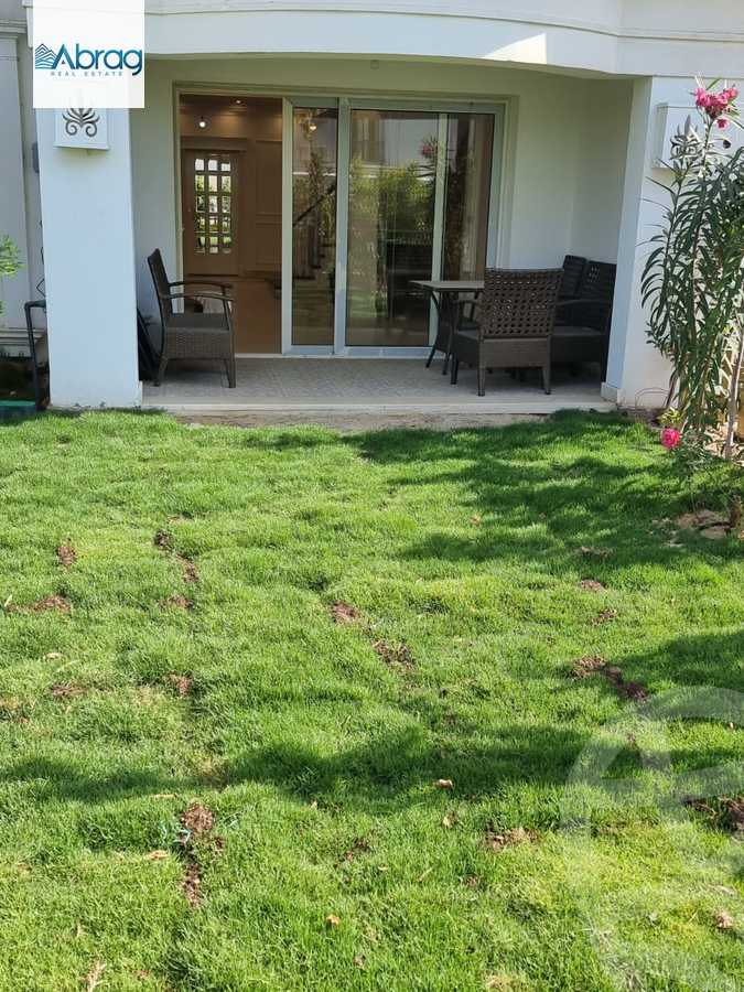 https://aqarmap.com.eg/en/listing/4063582-for-rent-cairo-6th-of-october-compounds-mountain-view-giza-plateau