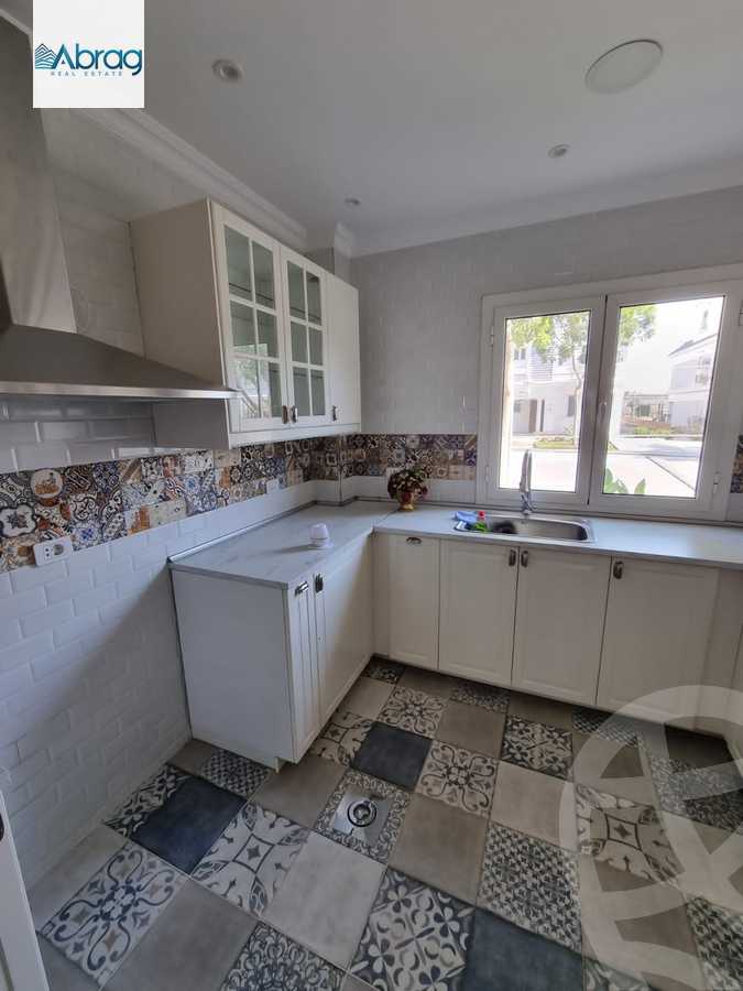 https://aqarmap.com.eg/en/listing/4063582-for-rent-cairo-6th-of-october-compounds-mountain-view-giza-plateau