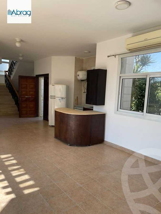 https://aqarmap.com.eg/ar/listing/3747458-for-rent-cairo-el-sheikh-zayed-city-compounds-in-sheikh-zayed-beverly-hills