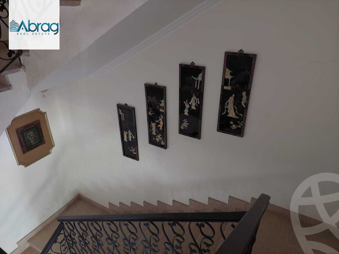 https://aqarmap.com.eg/en/listing/4063583-for-sale-cairo-el-sheikh-zayed-city-compounds-in-sheikh-zayed-zayed-2000