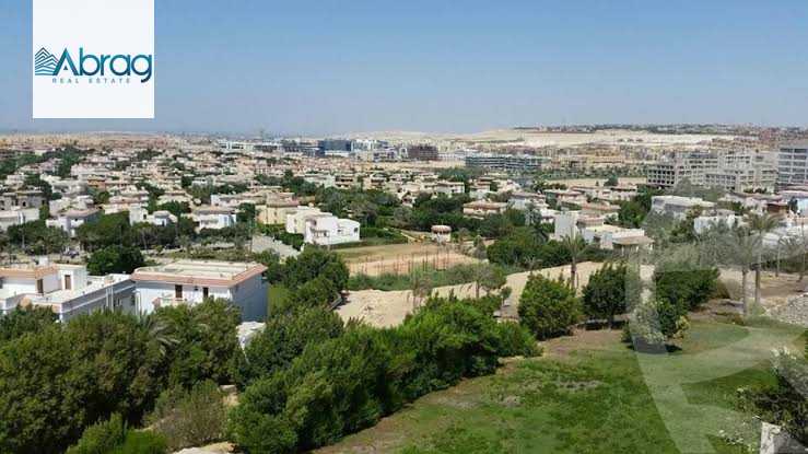 https://aqarmap.com.eg/en/listing/4063583-for-sale-cairo-el-sheikh-zayed-city-compounds-in-sheikh-zayed-zayed-2000