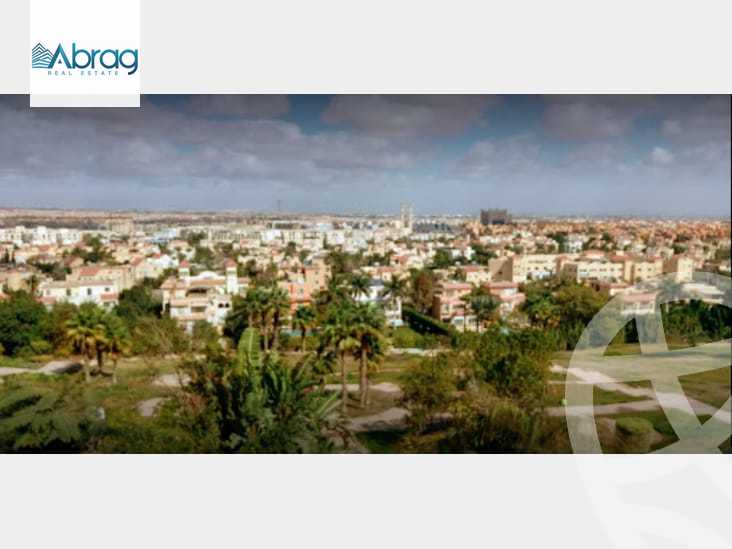 https://aqarmap.com.eg/en/listing/4063583-for-sale-cairo-el-sheikh-zayed-city-compounds-in-sheikh-zayed-zayed-2000