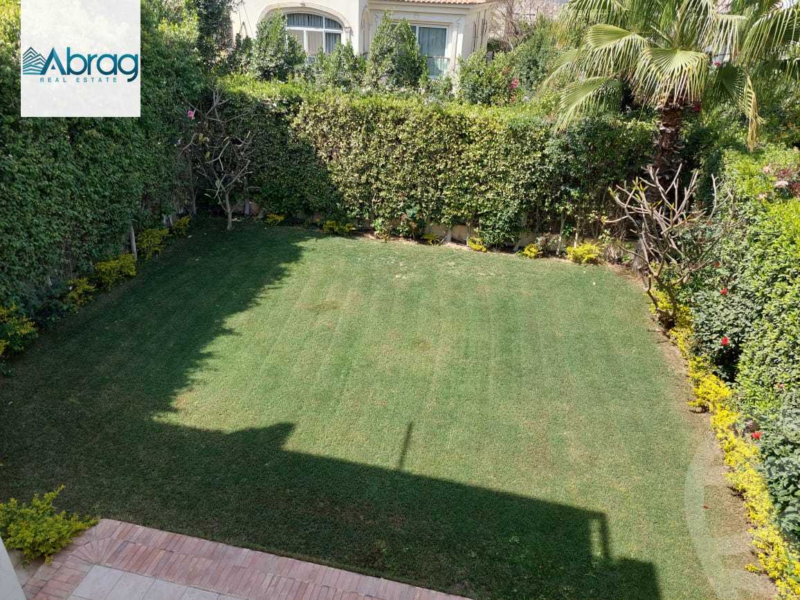 https://aqarmap.com.eg/en/listing/4063583-for-sale-cairo-el-sheikh-zayed-city-compounds-in-sheikh-zayed-zayed-2000