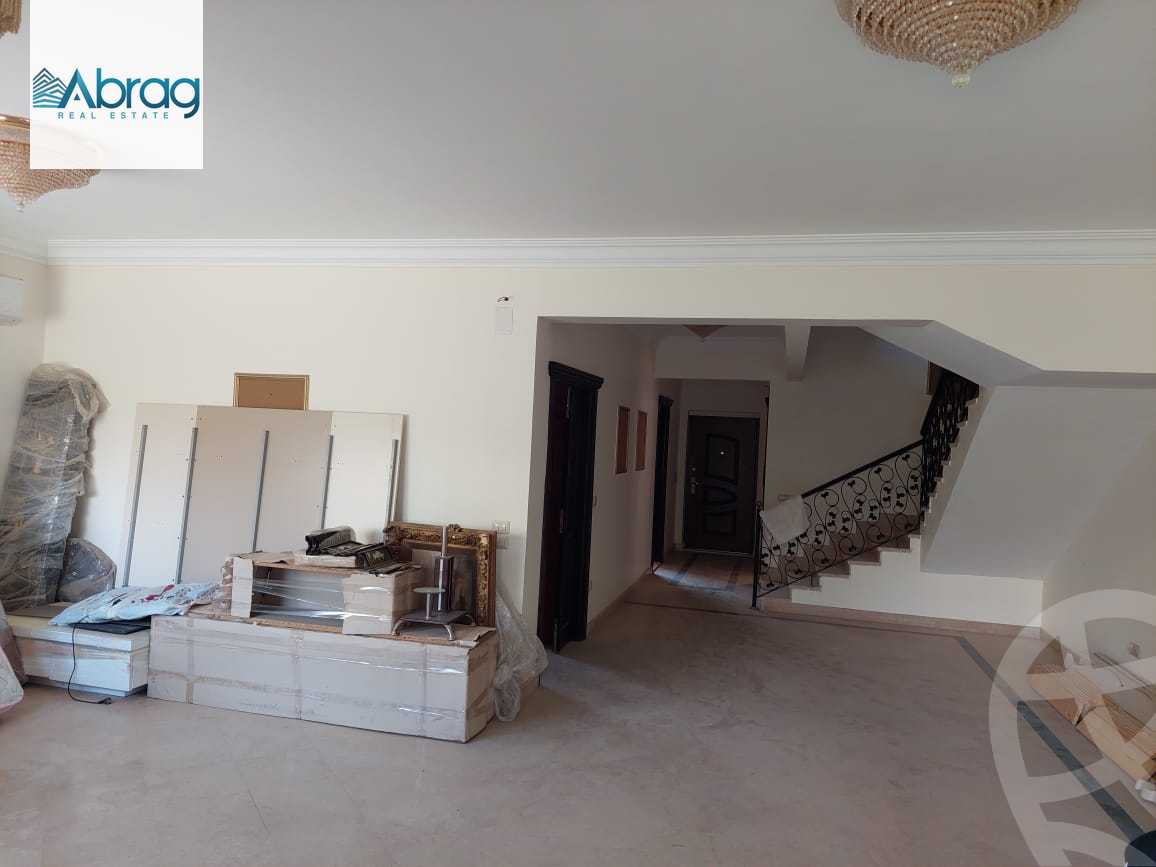 https://aqarmap.com.eg/en/listing/4063583-for-sale-cairo-el-sheikh-zayed-city-compounds-in-sheikh-zayed-zayed-2000