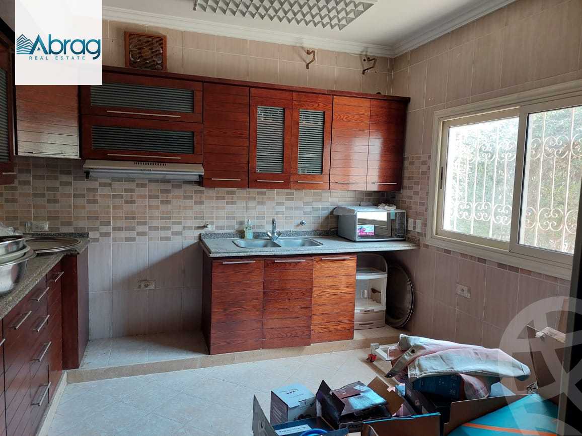https://aqarmap.com.eg/en/listing/4063583-for-sale-cairo-el-sheikh-zayed-city-compounds-in-sheikh-zayed-zayed-2000