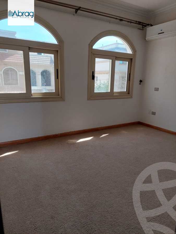 https://aqarmap.com.eg/en/listing/4063583-for-sale-cairo-el-sheikh-zayed-city-compounds-in-sheikh-zayed-zayed-2000