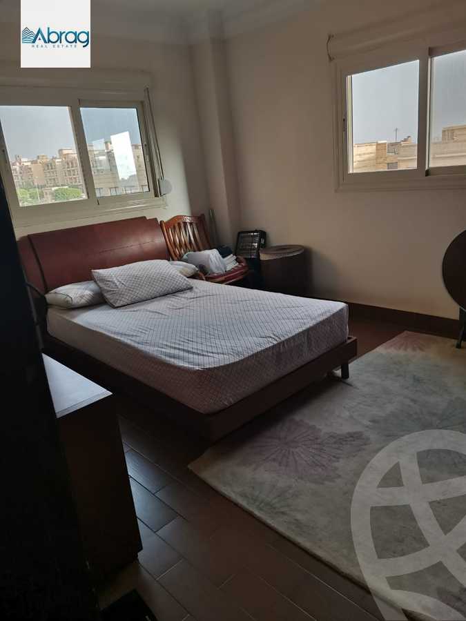 https://aqarmap.com.eg/ar/listing/4109411-for-sale-cairo-el-sheikh-zayed-city-compounds-in-sheikh-zayed-beverly-hills