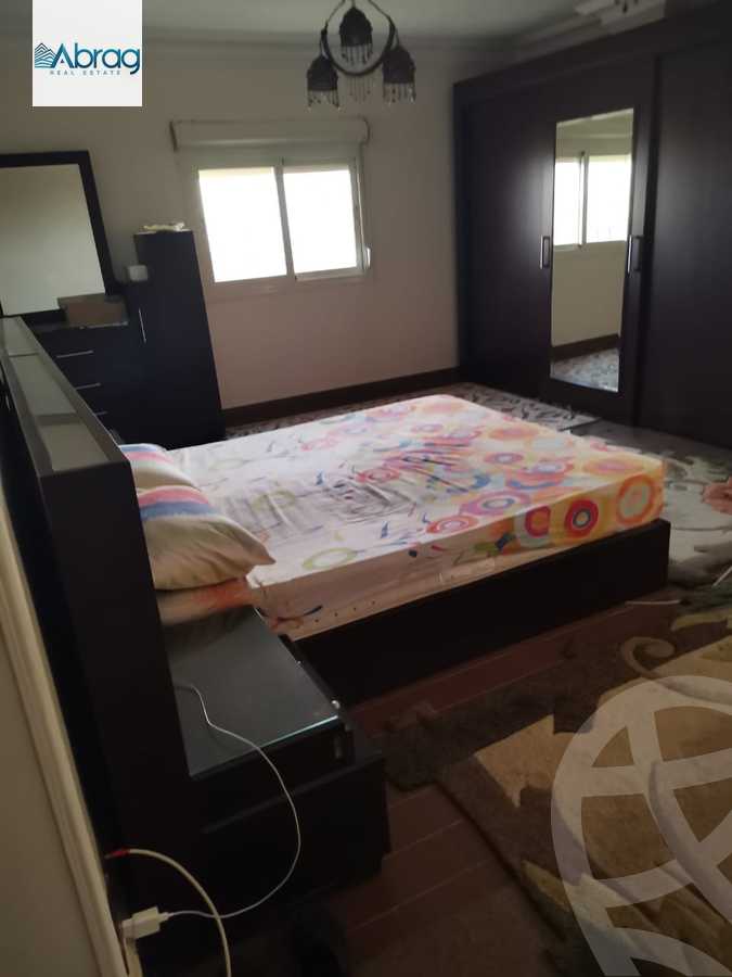 https://aqarmap.com.eg/ar/listing/4109411-for-sale-cairo-el-sheikh-zayed-city-compounds-in-sheikh-zayed-beverly-hills
