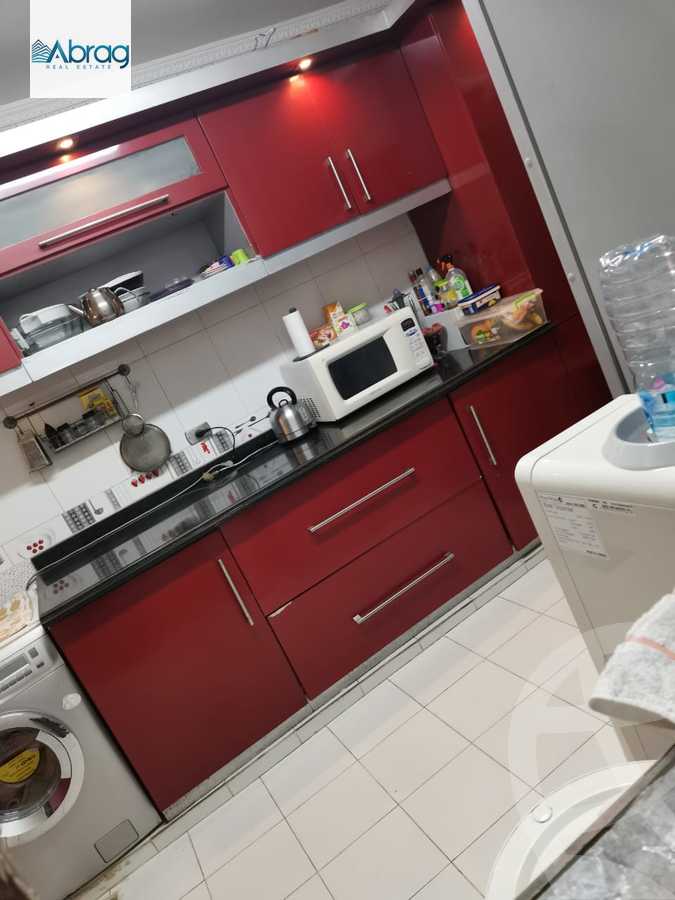 https://aqarmap.com.eg/ar/listing/4109411-for-sale-cairo-el-sheikh-zayed-city-compounds-in-sheikh-zayed-beverly-hills