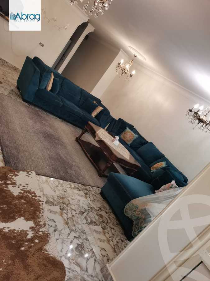 https://aqarmap.com.eg/ar/listing/4109411-for-sale-cairo-el-sheikh-zayed-city-compounds-in-sheikh-zayed-beverly-hills