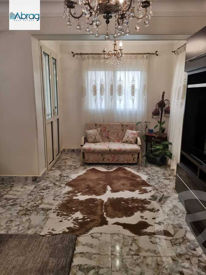 https://aqarmap.com.eg/ar/listing/4109411-for-sale-cairo-el-sheikh-zayed-city-compounds-in-sheikh-zayed-beverly-hills