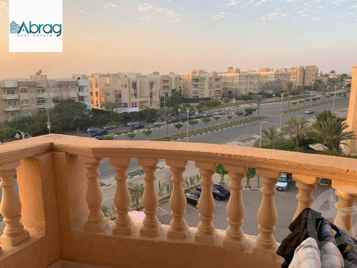 https://aqarmap.com.eg/ar/listing/4109426-for-sale-cairo-el-sheikh-zayed-city-compounds-in-sheikh-zayed-beverly-hills