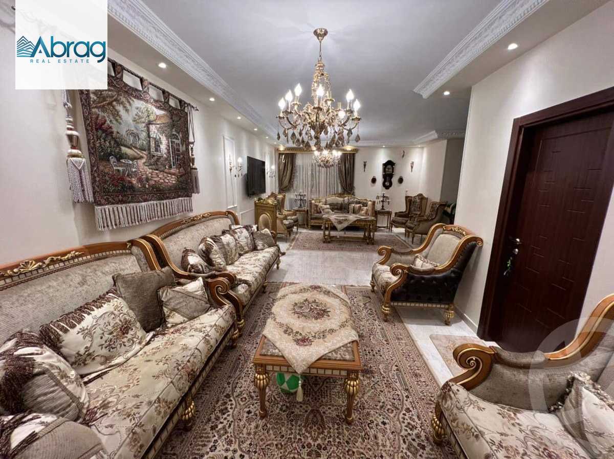 https://aqarmap.com.eg/ar/listing/4109426-for-sale-cairo-el-sheikh-zayed-city-compounds-in-sheikh-zayed-beverly-hills