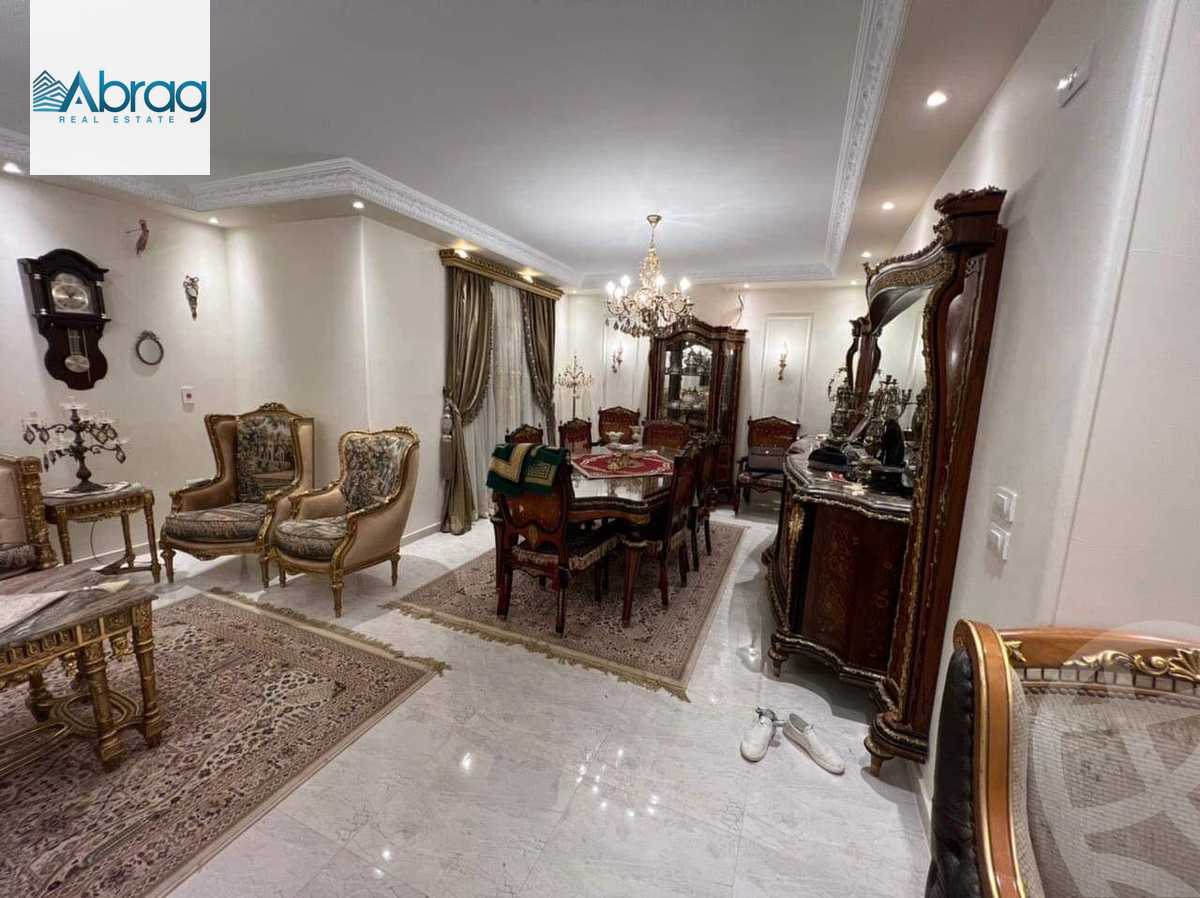 https://aqarmap.com.eg/ar/listing/4109426-for-sale-cairo-el-sheikh-zayed-city-compounds-in-sheikh-zayed-beverly-hills