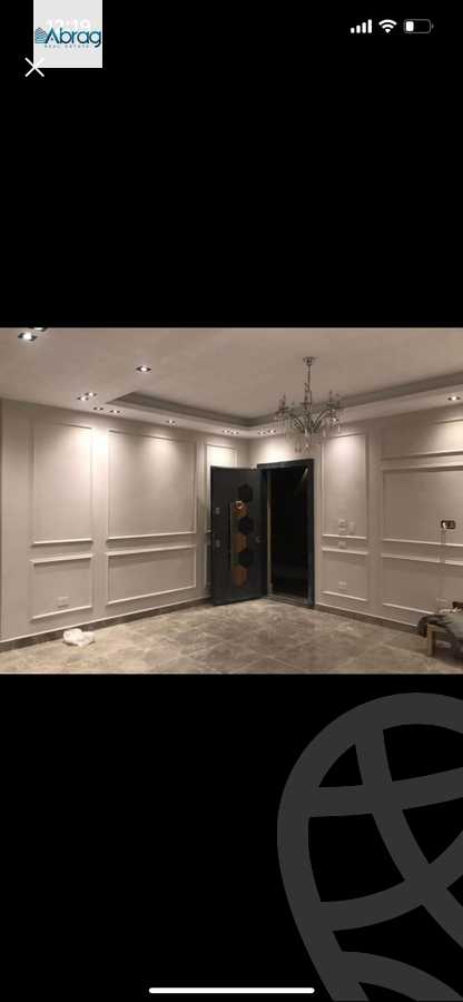 https://aqarmap.com.eg/ar/listing/3789305-for-sale-cairo-el-sheikh-zayed-city-el-hay-elthamen-area-3