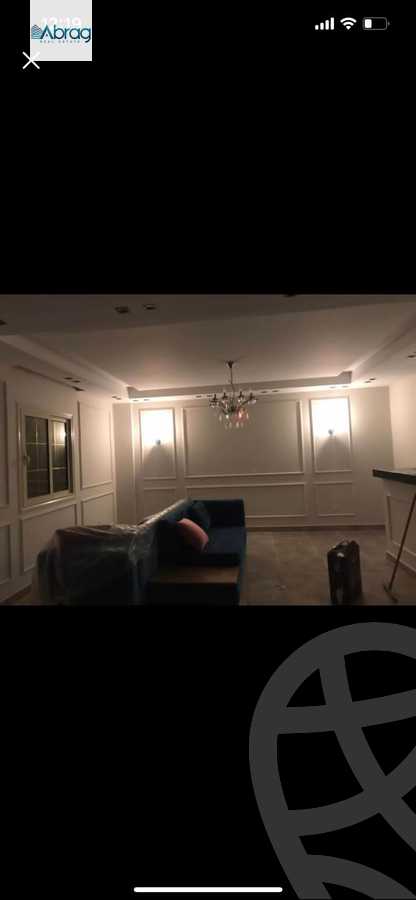 https://aqarmap.com.eg/ar/listing/3789305-for-sale-cairo-el-sheikh-zayed-city-el-hay-elthamen-area-3